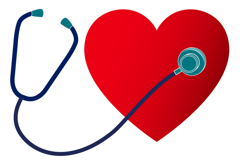 A szív megbetegedései - Egészség | Femina